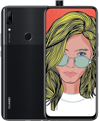 oEx Aero Custodia Copatibile con Nokia 6.2 / Nokia 7.2, Custodia in